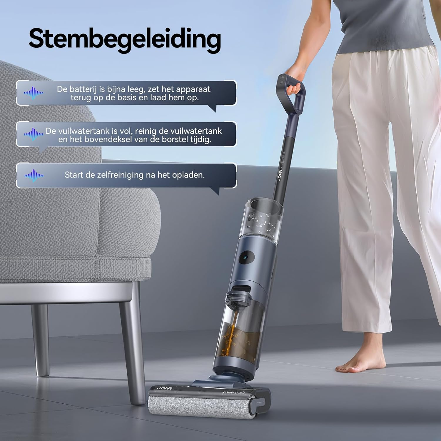 BLUB Electronics Cleaner - Nettoyant électronique Et Nettoyeur De Vélo électrique - 450 Ml