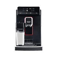MediaMarkt GAGGIA MAGENTA PRESTIGE Espressomachine Zwart aanbieding