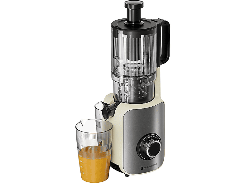 KITCHENBROTHERS KB4156 – 750 ml