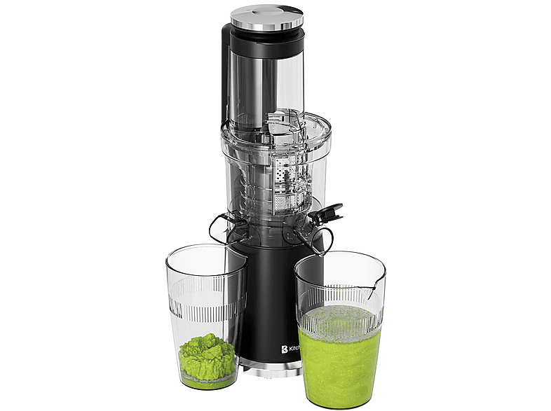 KITCHENBROTHERS KB4147 – 750 ml