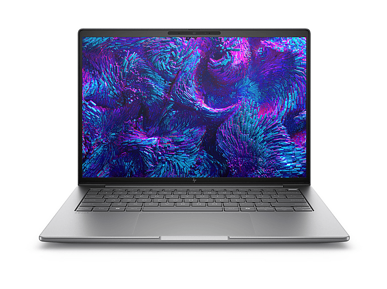 i5 13600K＋MicroATX M/B＋DDR4-3200 32GBセット Intel Core i5-13600K - Processore desktop a 14 core (6 P