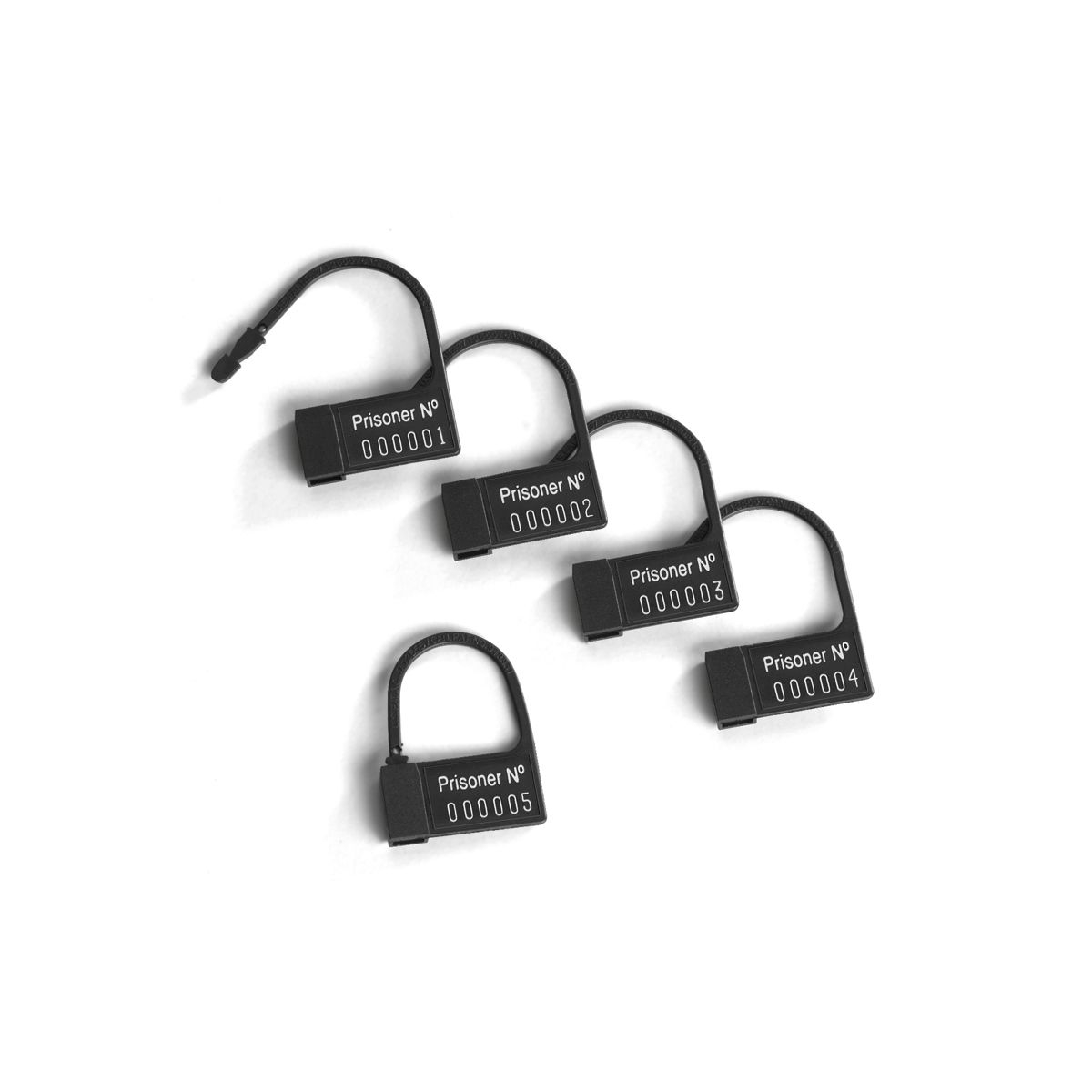 Etykieta energetyczna dla wyświetlacza, pokazująca szczegóły efektywności.