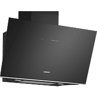 MediaMarkt SIEMENS LC91KLT60 Afzuigkap aanbieding