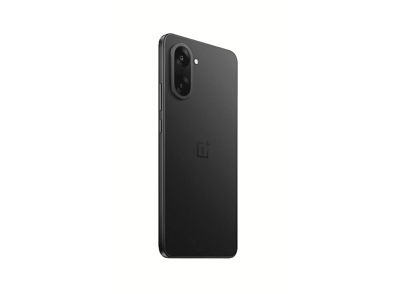 ONEPLUS Nord CE5 128 GB Black Dual SIM | MediaMarkt