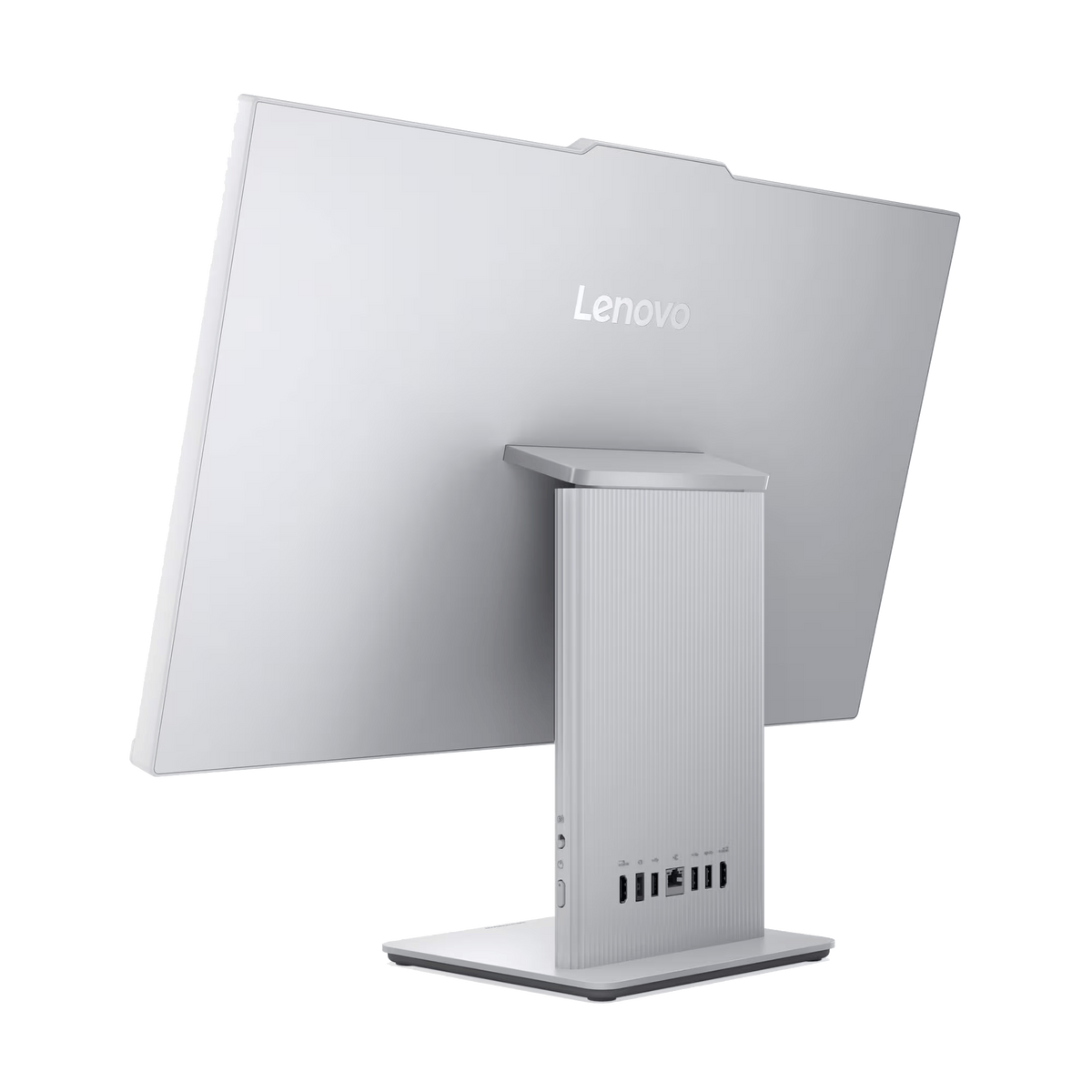 Zbliżenie dwóch czarnych płyt indukcyjnych. Powierzchnia błyszcząca, krawędzie zaokrąglone.