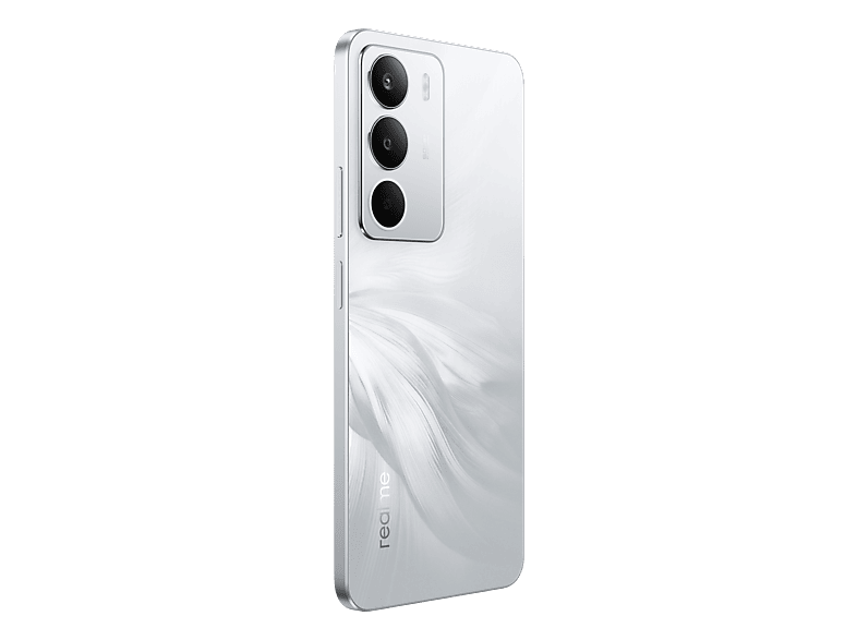 REALME C71 | 256 GB Wit 4G (LTE) | MediaMarkt