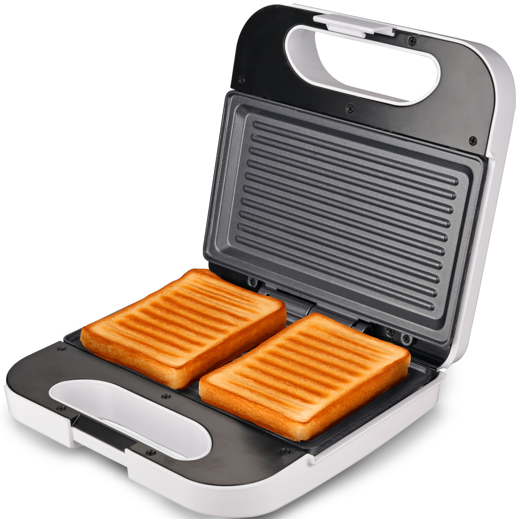 Media Markt Taurus Sandwichera Grill Sandwichera Grill Taurus