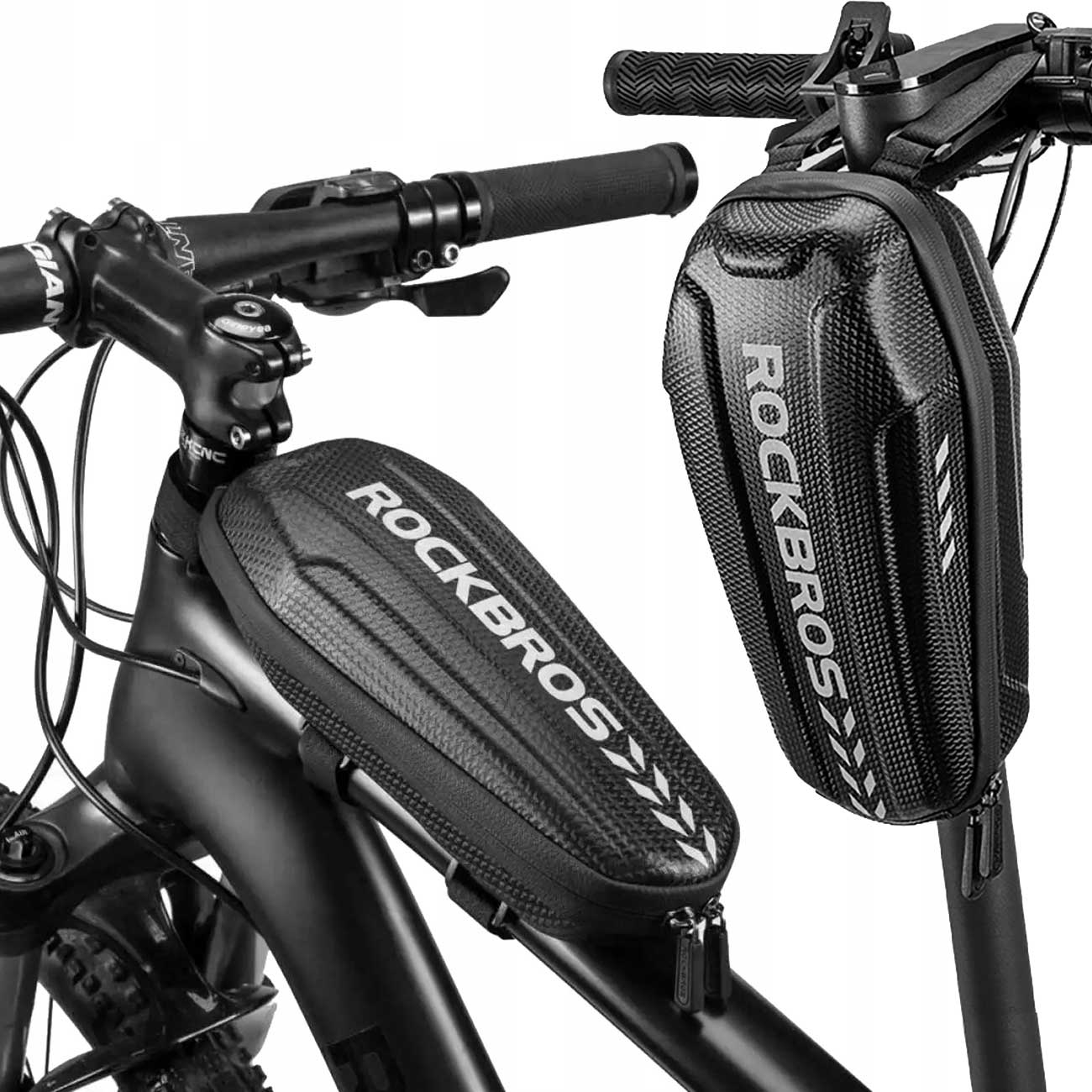 ARABIA Krokus ブラック 2枚セット 新作】【第二弾】ARABIA Krokus / アラビア クロッカス / マグ