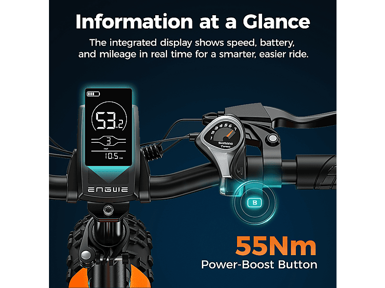 fahrradsattel montageanleitung Nextcover ComfortOne™ Black Crevice Kitzbühel Skihelm heliumgas COLOR:Gloss Castblack / Satin Silver Reflective