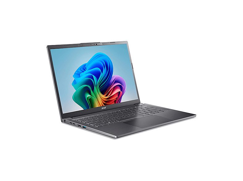 Portátil | ACER NX.JFVEB.01D, 14 