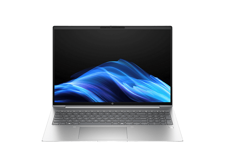 Portátil | HP PROBOOK 4 G1I ULTRA7-255U/16/32/1/W11 WOLF IA, 16