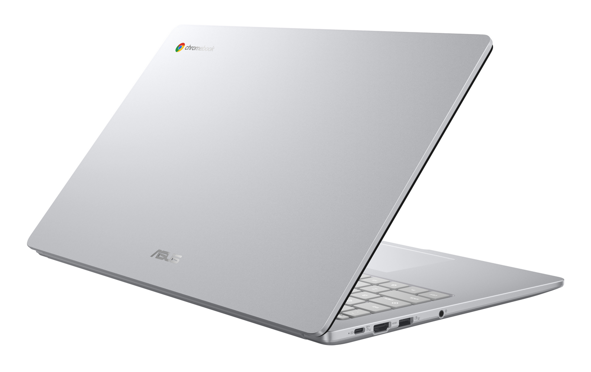 Portátil | ASUS CX1505CKA-S70225 N4500/8/128/CHROME, 15,6 