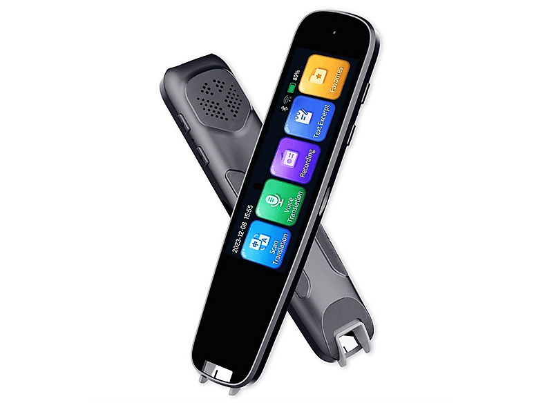 SYNTEK 112 Sprachen 2,99