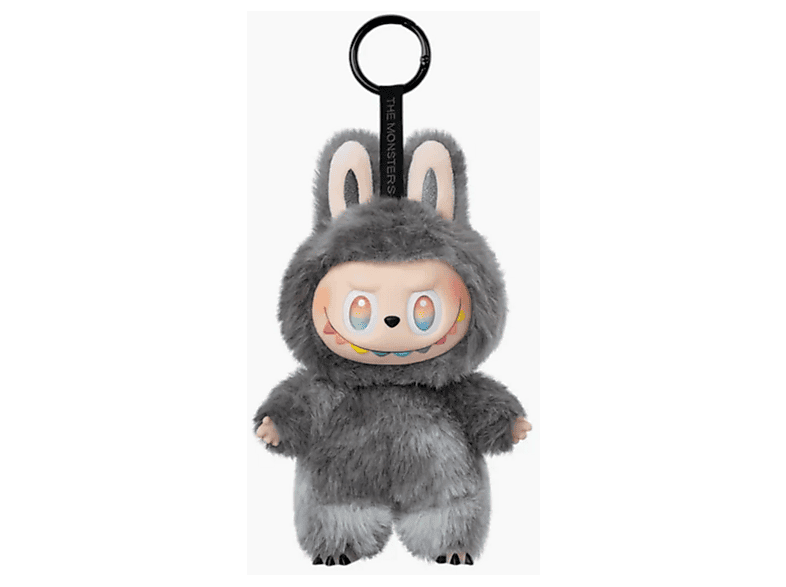 POPMART THE MONSTER LABUBU めぐいみ fee_786_587_png