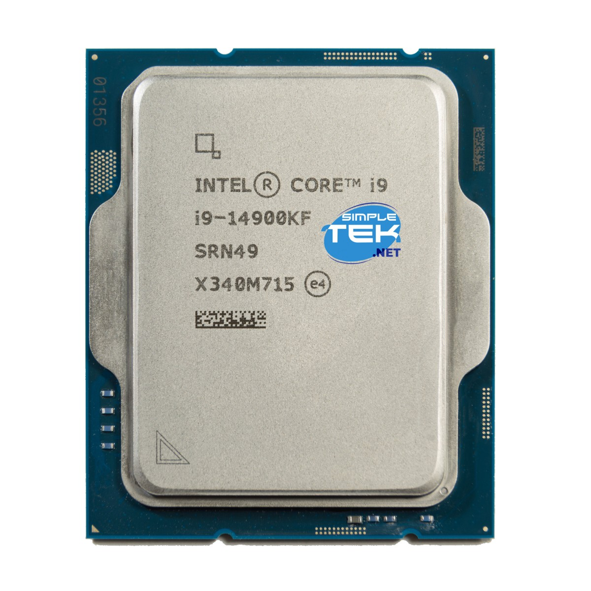 INTEL 6259 i9-14900KF Processor | MediaMarkt