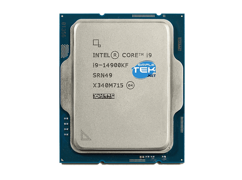 CPU Intel Core i914900k Intel Core i9 14900K İşlemci Fiyatı ve Özellikleri - Vatan Bilgisayar