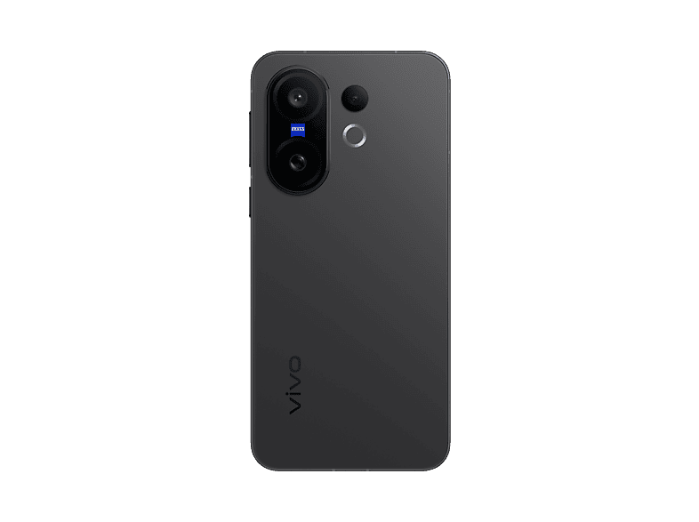 Móvil - vivo X200 FE, Blue Breeze, 512 GB, 12GB RAM, 6.31 AMOLED, MediaTek Dimensity 9300+, Batería BlueVolt XXL de 6500mAh, IP68/IP69