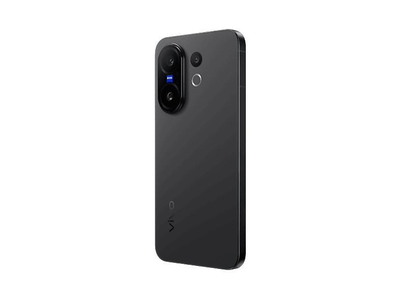 VIVO X200 FE 6.31P/5G/8N/12+512GB/B, Black Lux, Móvil Android, 512