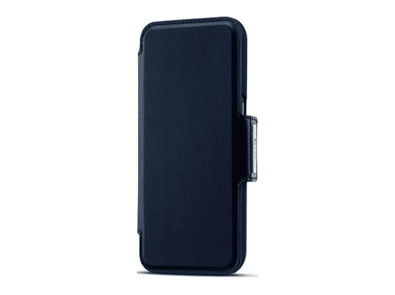 Doro Wallet Case für Doro 8100 Cover