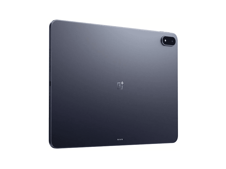 ONEPLUS Pad 3, 512 GB, Azul, 13,2 