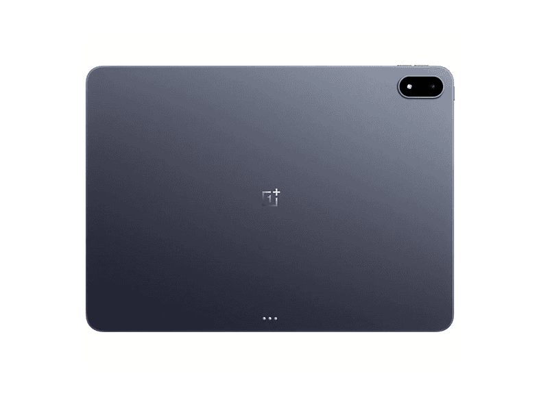 ONEPLUS Pad 3, 256 GB, Azul, 13,2 