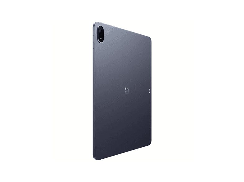ONEPLUS Pad 3, 256 GB, Azul, 13,2 
