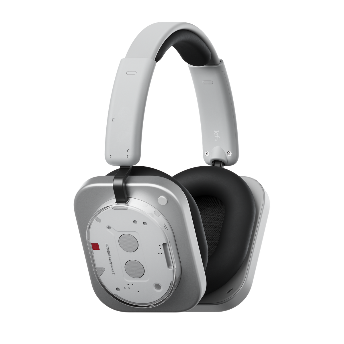 Tył czarnego monitora Philips z portami i podstawką. Porty obejmują HDMI, USB i wejście zasilania. Podstawka jest czarna.