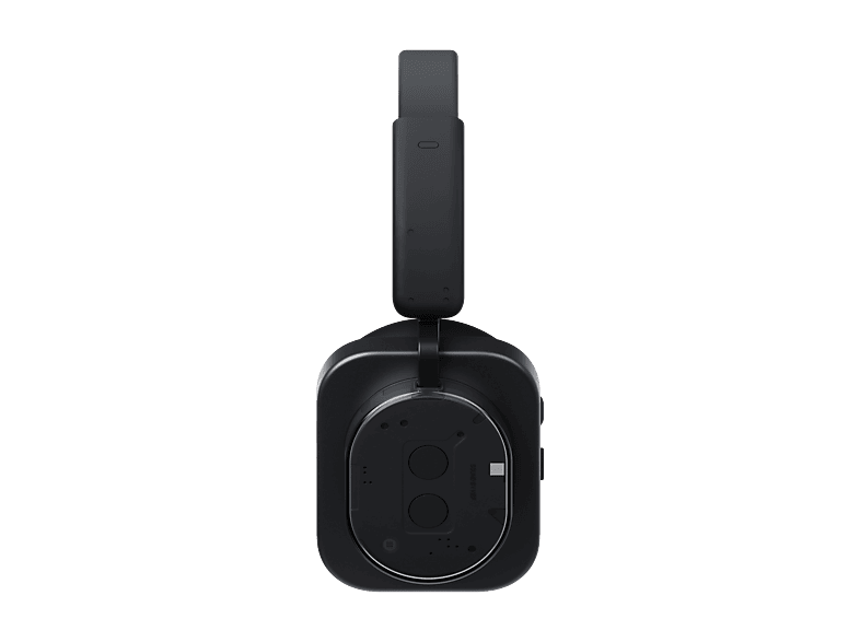 NOTHING Headphone (1) Bluetooth, Kablolu, Kablosuz, True Wireless