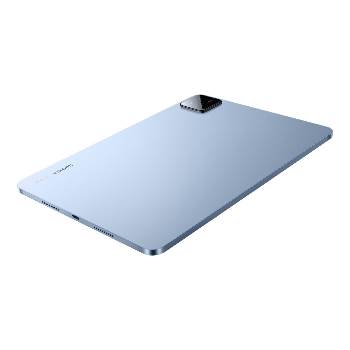 新品 Xiaomi Mi pad 7 8+128 Xiaomi Xiaomi Pad 7 8GB+128GB 価格比較 - 価格.com