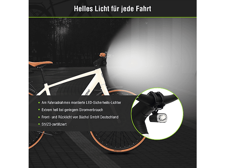 karpfenliege schlafsack Lucx® Guardian Delux Bedchair Cover Abdeckung für Angelliege & Schutzhaube für Rain Cover Garten series:Savage Gear Battletek AirTurn BT500S-4 Controller Farbe:Grausilber