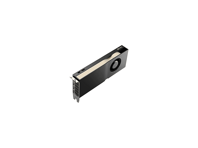 Tarjeta gráfica | PNY RTX PRO 4500 Blackwell, GDDR7, PCI Express x16 5. ...