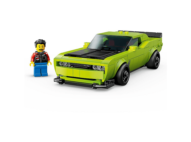 fee_786_587_png