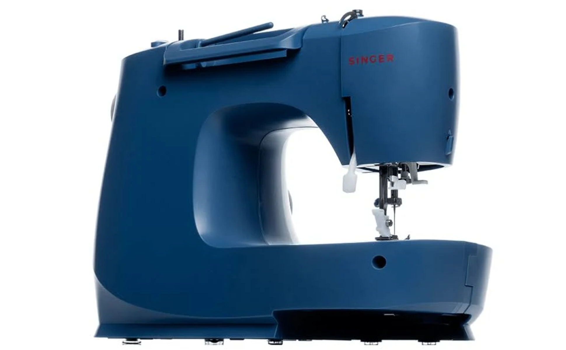 SINGER M3335-BU Dikiş Makinesi Fiyat & Özellik | MediaMarkt