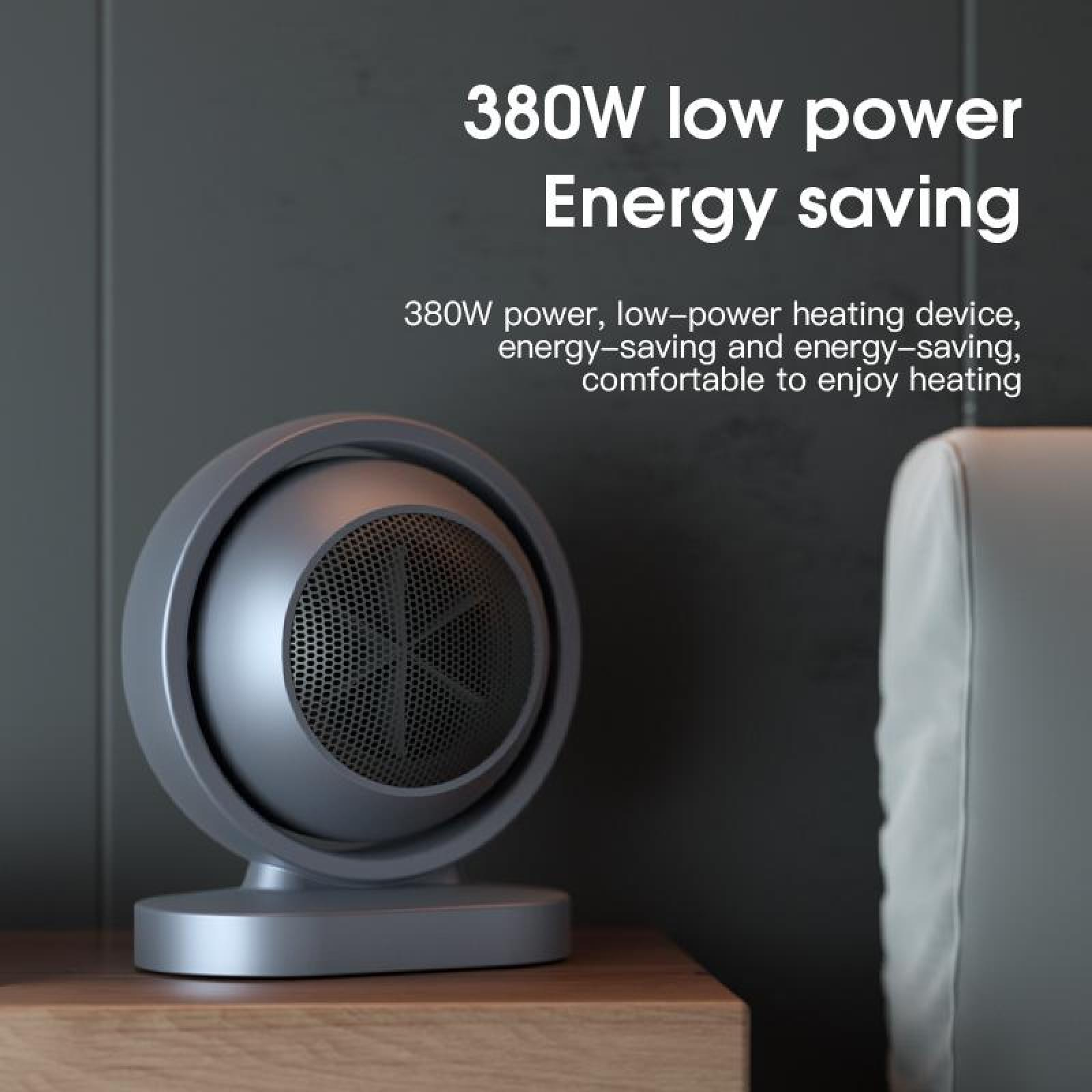 Energielabel für eine Jura-Kaffeemaschine, das eine Energieeffizienzklasse von A zeigt.