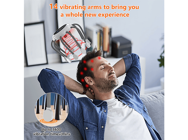 vibration im kopf Sexpuppe Nackt Günstige Silikon & TPE Love Dolls Torso Kaufen – torsoworld main image 0