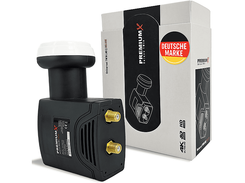 Luxus Lnb Kaufen Media Markt Ebenbild
