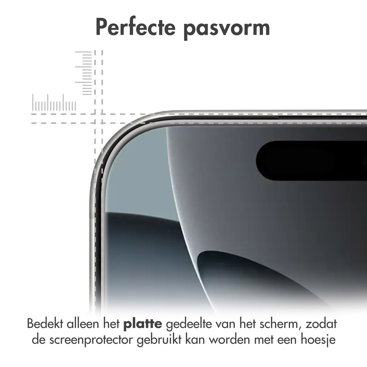 Dipos 6X Pellicola Protettiva In Cristallo Per Aermoo M1 – Made In Germany, Taglio Laser, Anti Graffio