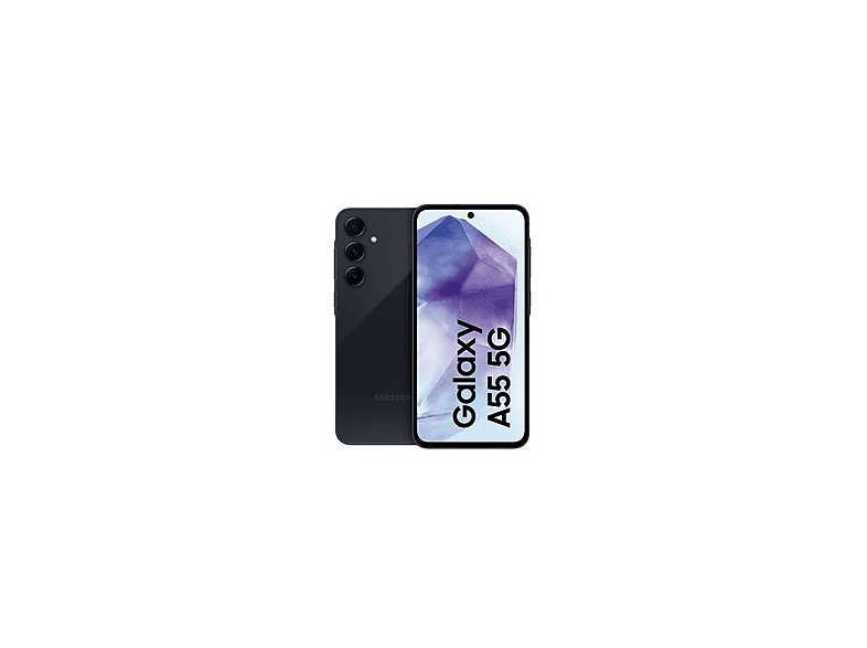 SAMSUNG Samsung Galaxy A55...