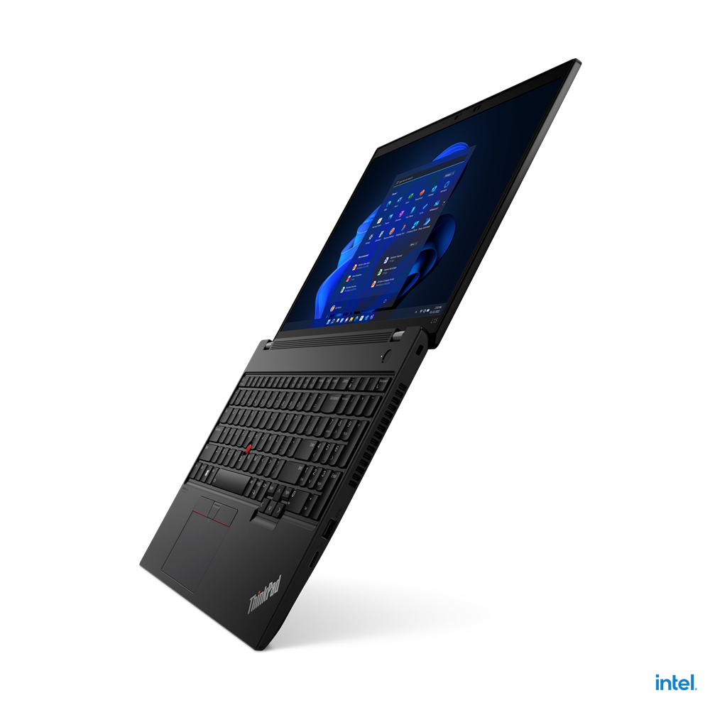 ThinkPad L15 Gen3 i5 16GB Office2024付 Lenovo Thinkpad L15 G3 Intel Core i5-1235U 8GB 512GB SSD Fiyatı