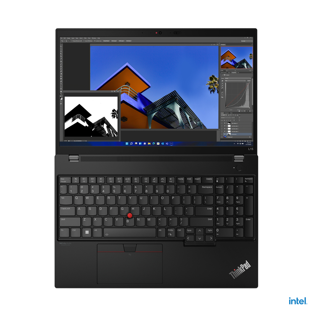 パソコン IBM Lenovo Laptop - Thinkpad 13 Lenovo ThinkPad 13-20J2S00G00 - Notebookcheck-tr.com
