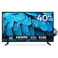 MediaMarkt MEDION E8402501 (MD84001) LCD 40 inch HD aanbieding