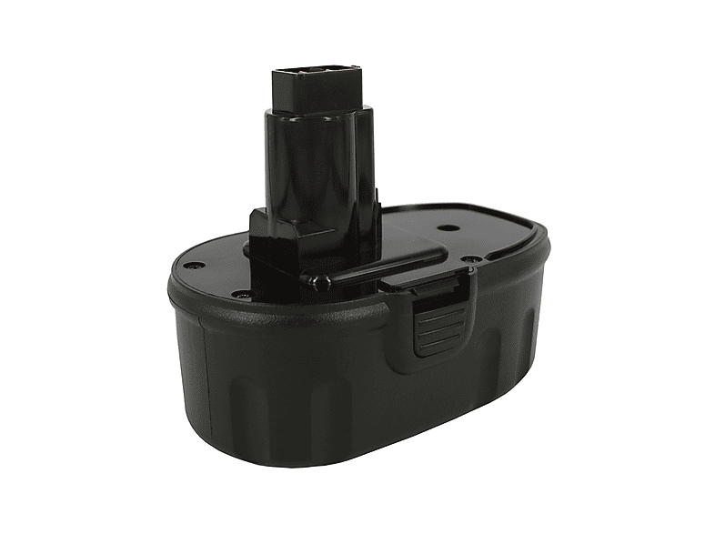 POWERSMART DEWALT EZWA90 EZWA91 PS145 Ni-MH Akku, 18 Volt, 2000 mAh ...