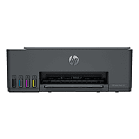 MediaMarkt HP Smart Tank 581 Printer aanbieding