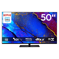 MediaMarkt MEDION X8502502 (MD 850400) aanbieding