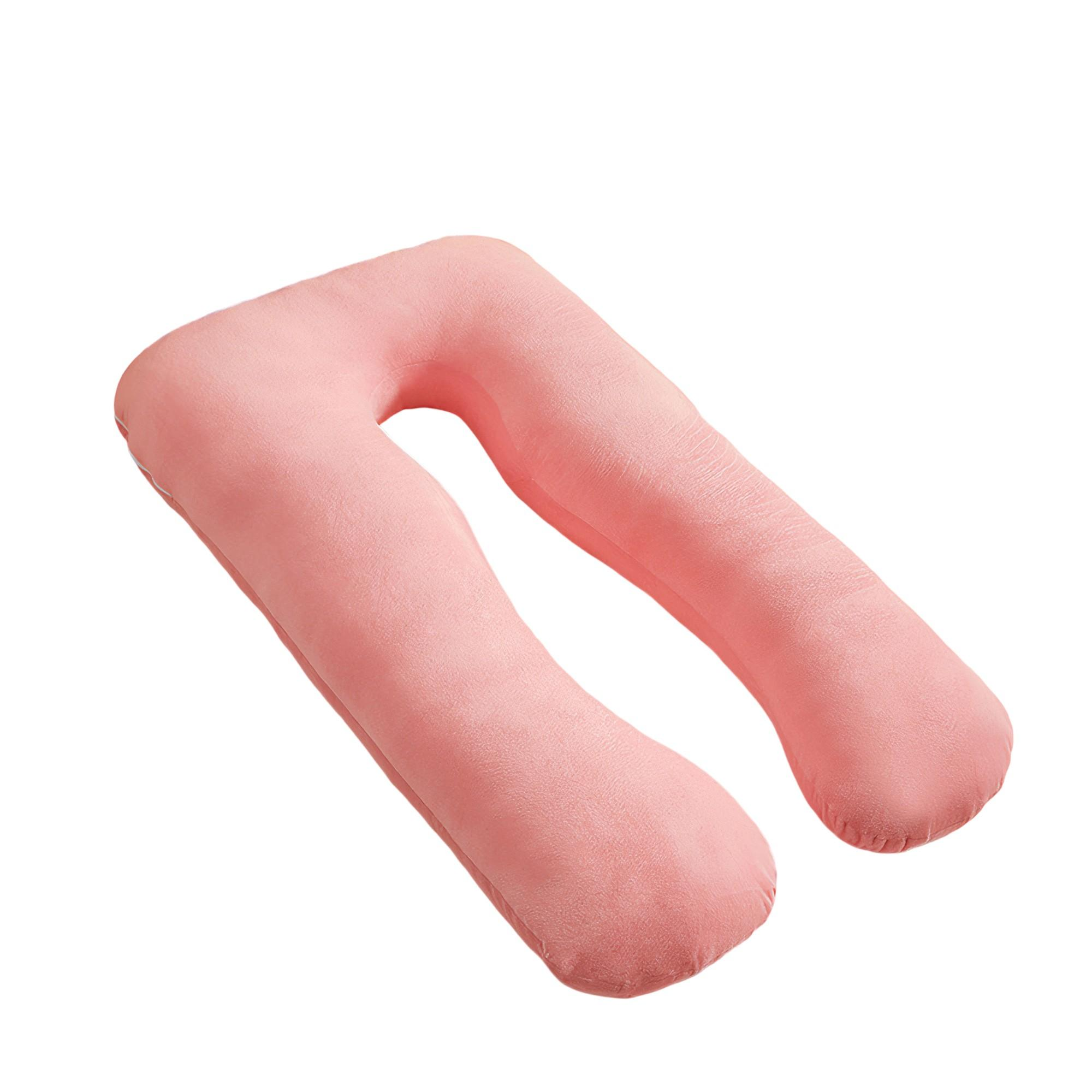 vibration app sex Pregnant Sex Dolls für spezielle Vorlieben