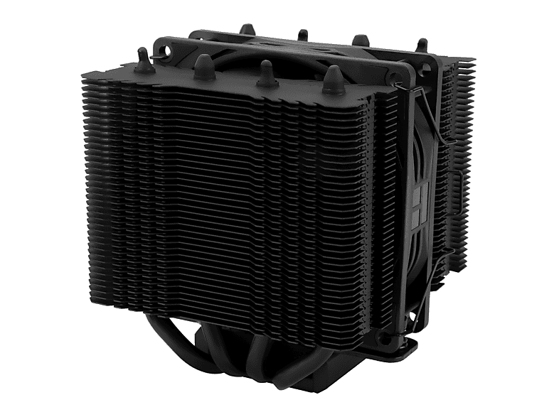 THERMALRIGHT Peerless Assassin 90 SE Fan