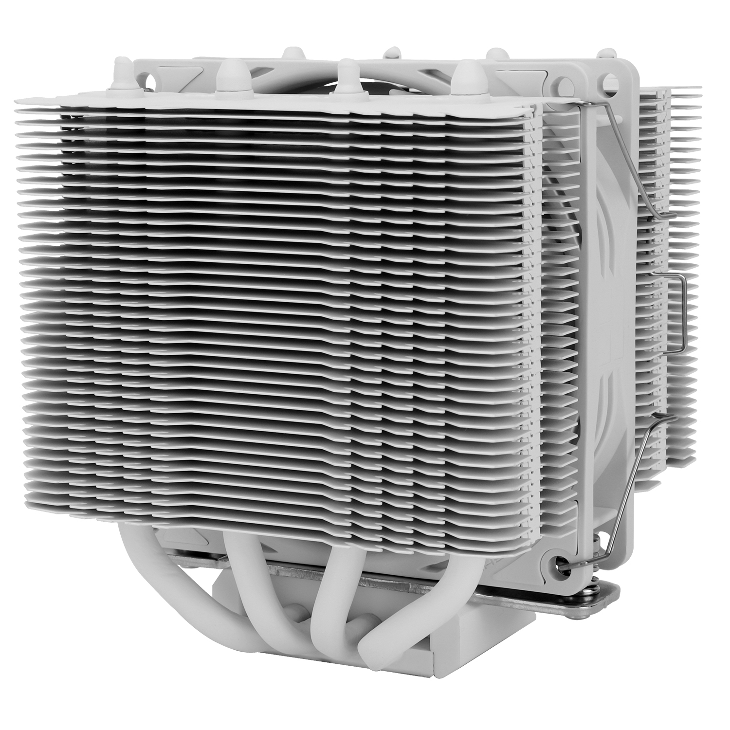 THERMALRIGHT Peerless Assassin 90 SE İşlemci Soğutucu