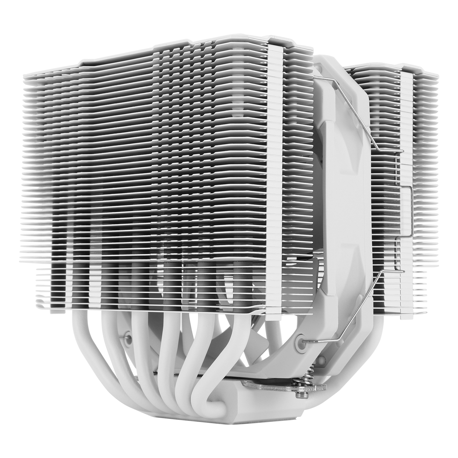 THERMALRIGHT Peerless Assassin 120 Mini İşlemci Soğutucu