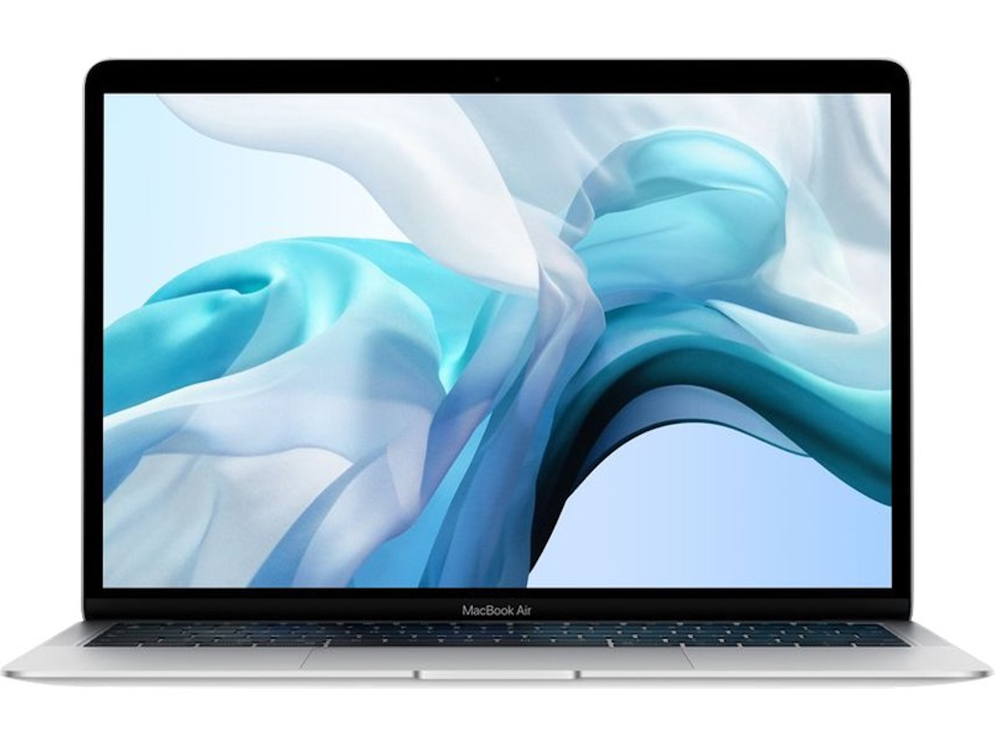 APPLE MacBook Air 13