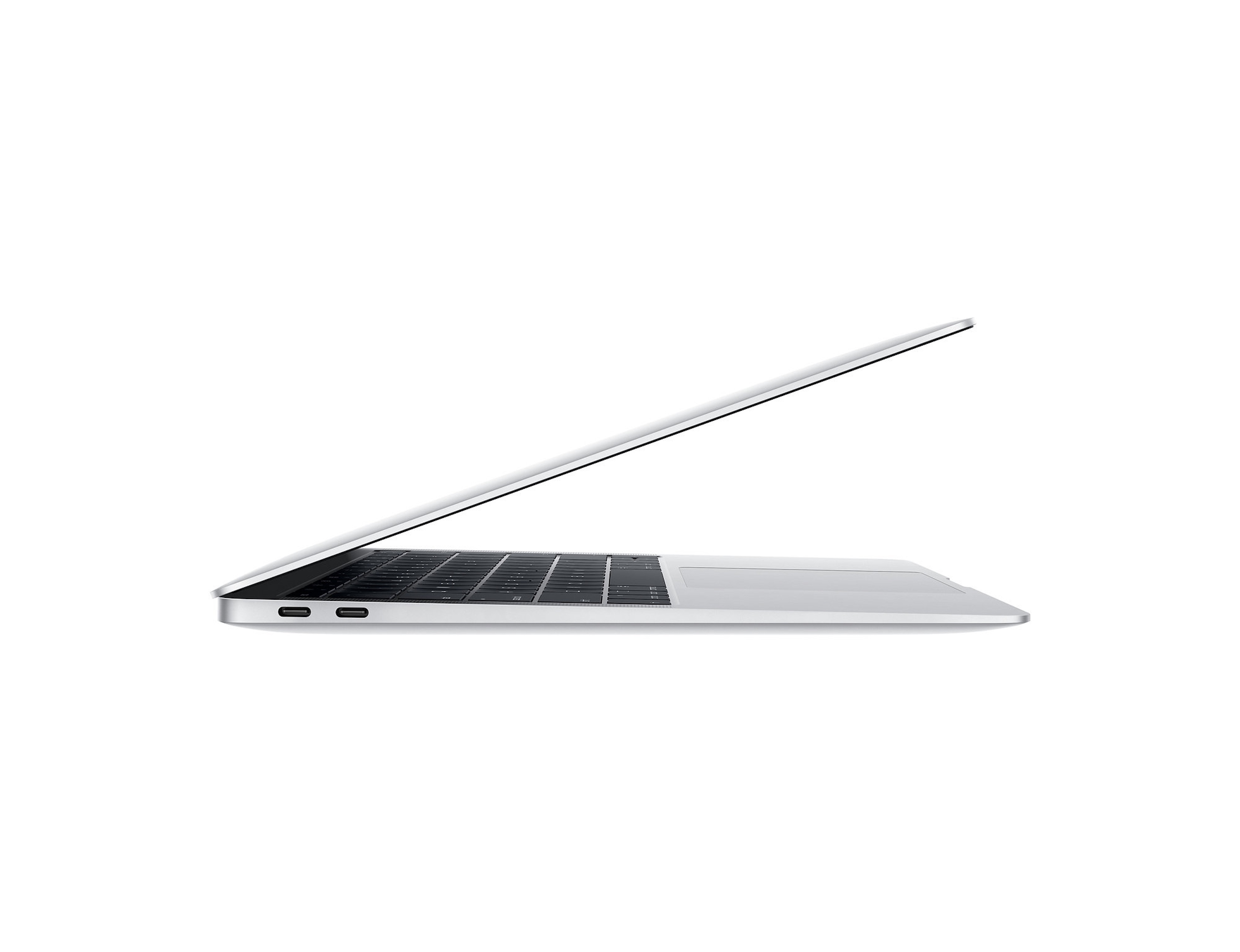 APPLE MacBook Air 13